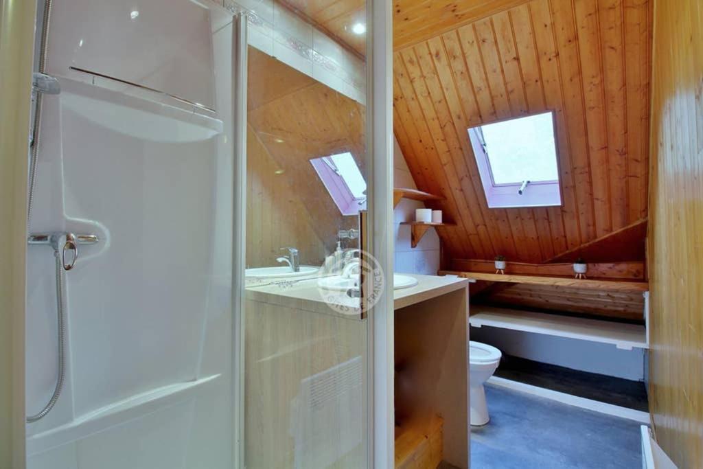 Grange De La Hulotte, Gite 3 Etoiles Arras-en-Lavedan ภายนอก รูปภาพ