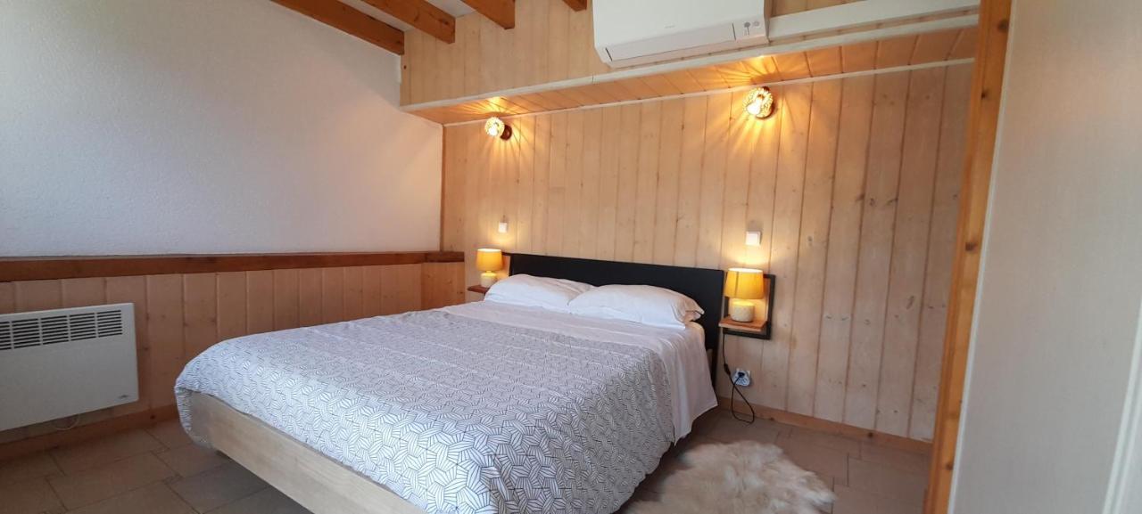 Grange De La Hulotte, Gite 3 Etoiles Arras-en-Lavedan ภายนอก รูปภาพ