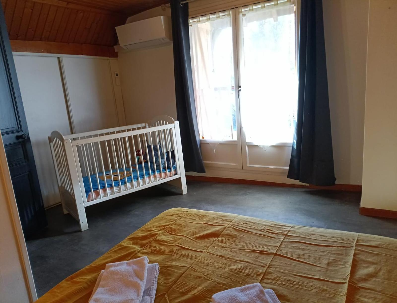 Grange De La Hulotte, Gite 3 Etoiles Arras-en-Lavedan ภายนอก รูปภาพ
